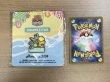 画像3: ピンズ ピカチュウ WCS 2024 COMPETITOR (3)