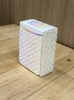 画像2: ハーフデッキケース ミュウ 151 UPC (2)