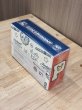 画像3: ダブルデッキケース ピカチュウ WCS STORE 2025 (3)