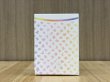 画像1: ハーフデッキケース ミュウ 151 UPC (1)
