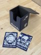 画像5: デッキケース コイキングスペシャルセット 韓国 (5)