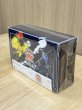 画像2: ダブルデッキケース ソウブレイズ グレンアルマ IC STORE 2024 (2)