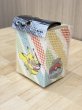 画像3: デッキケース パルデア御三家 ピカチュウ WCS STORE 2023 (3)