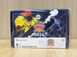 画像1: ダブルデッキケース ソウブレイズ グレンアルマ IC STORE 2024 (1)
