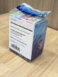 画像3: デッキケース ピカチュウ WCS STORE 2024 (3)
