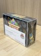 画像3: ダブルデッキケース ピカチュウ ＆ ゴンベ WCS STORE 2024 (3)