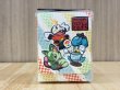 画像1: デッキケース パルデア御三家 ピカチュウ WCS STORE 2023 (1)
