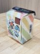 画像2: デッキケース パルデア御三家 ピカチュウ WCS STORE 2023 (2)