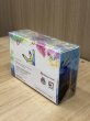 画像3: ダブルデッキケース キービジュアル WCS STORE 2024 (3)