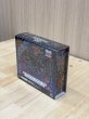 画像2: ダメカンダイスセット Sun Francisco WCS STORE 2026 (2)