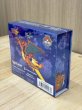画像3: メカンダイスセット ポケモンXP WCS STORE 2026 (3)