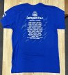 画像2: Tシャツ ピカチュウ WCS 2026 COMPETITOR (2)