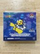 画像1: メカンダイスセット ポケモンXP WCS STORE 2026 (1)