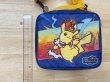 画像6: ピンバインダー ピカチュウ WCS 2026 COMPETITOR (6)
