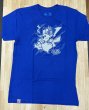 画像1: Tシャツ ピカチュウ WCS 2026 COMPETITOR (1)