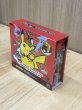 画像2: ダメカンダイスセット WCS STORE 2026 (2)