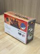 画像3: ダブルデッキケース WCS STORE 2026 (3)