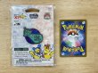 画像3: ピンズ リグレー WCS STORE 2026 (3)