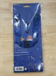 画像2: ランヤード Sun Francisco WCS STORE 2026 (2)