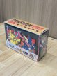 画像2: ダブルデッキケース WCS STORE 2026 (2)