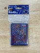 画像1: デッキシールド Sun Francisco WCS STORE 2026 (1)