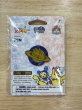 画像1: ピンズ ブラッキー WCS STORE 2026 (1)