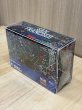 画像2: ダブルデッキケース Sun Francisco WCS STORE 2026 (2)