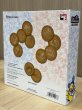 画像3: メタルコインセット WCS STORE 2026 (3)