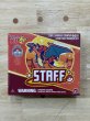 画像1: ダメカンダイスセット リザードン WCS 2026 STAFF (1)