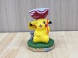画像3: フィギュア ピカチュウ WCS STORE 2023 (3)