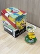 画像2: フィギュア ピカチュウ WCS STORE 2023 (2)