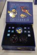 画像4: ダメカンダイスセット ポケモンXP WCS STORE 2026 (4)
