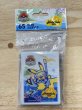 画像2: デッキシールド ピカチュウ WCS STORE 2024 (2)