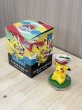 画像1: フィギュア ピカチュウ WCS STORE 2023 (1)