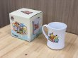 画像1: マグカップ ピカチュウ プリン WCS STORE 2025 (1)