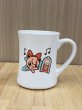 画像4: マグカップ ピカチュウ プリン WCS STORE 2025 (4)