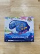 画像1: ダメカンダイスセット ピカチュウ WCS STORE 2024 (1)