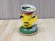 画像4: フィギュア ピカチュウ WCS STORE 2023 (4)