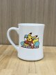 画像3: マグカップ ピカチュウ プリン WCS STORE 2025 (3)