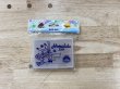画像1: ダメカンケース ピカチュウ WCS STORE 2024 (1)