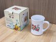 画像2: マグカップ ピカチュウ プリン WCS STORE 2025 (2)