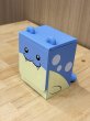 画像2: シリコンデッキケース タマザラシ (2)
