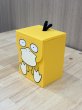 画像2: シリコンデッキケース コダック (2)