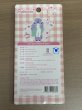画像3: 3D クリスタルステッカー Heart Cosme 韓国 (3)