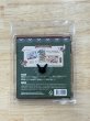 画像2: ピンズ 古風エディション ヒスイガーディとヤヤコマ 韓国 (2)