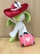 画像1: ぬいぐるみ キルリア XP WCS STORE 2026 (1)