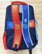 画像2: バックパック クラシック WCS STORE 2026 (2)