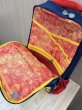 画像4: バックパック クラシック WCS STORE 2026 (4)