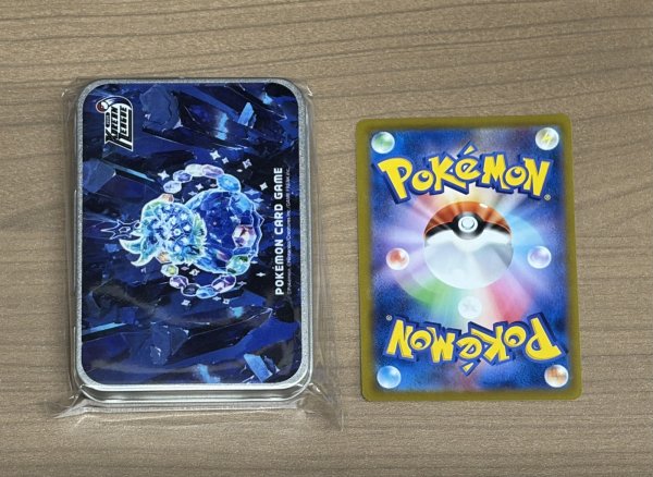 画像3: ダメカンケース テラパゴス KOREAN LEAGUE 2025 サイドイベント (3)