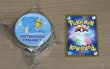 画像3: 缶ケース メタモン プロジェクト ポケモンタウン 2025 韓国 (3)